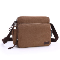 uploads/erp/collection/images/Luggage Bags/mugubag/XU0316079/img_b/img_b_XU0316079_1_cf6g10yvQehNx6bCY5NY-VmIDp3SZBQ3